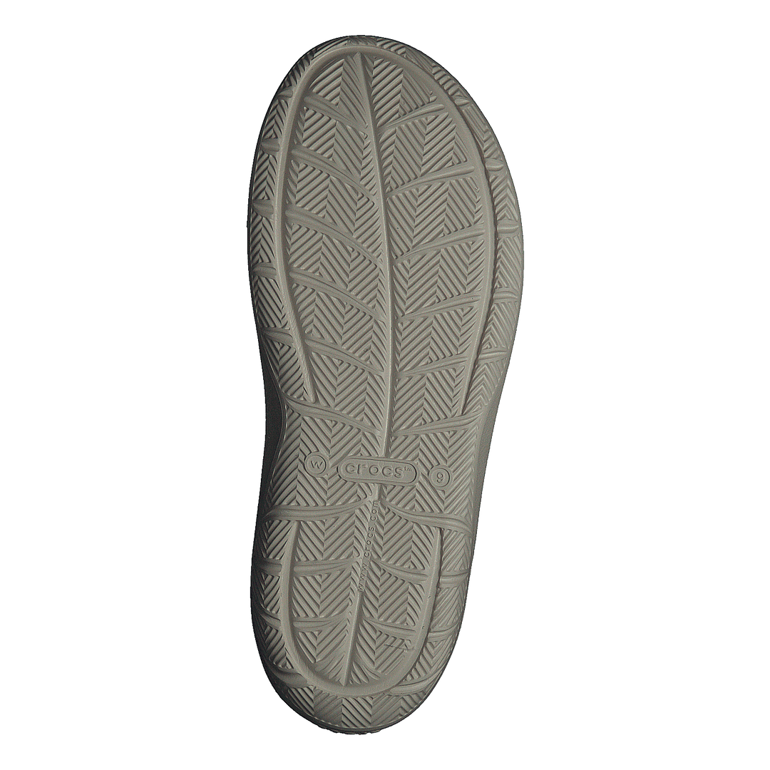 Swiftwater Expedition Sandal W Black - Heppo.com