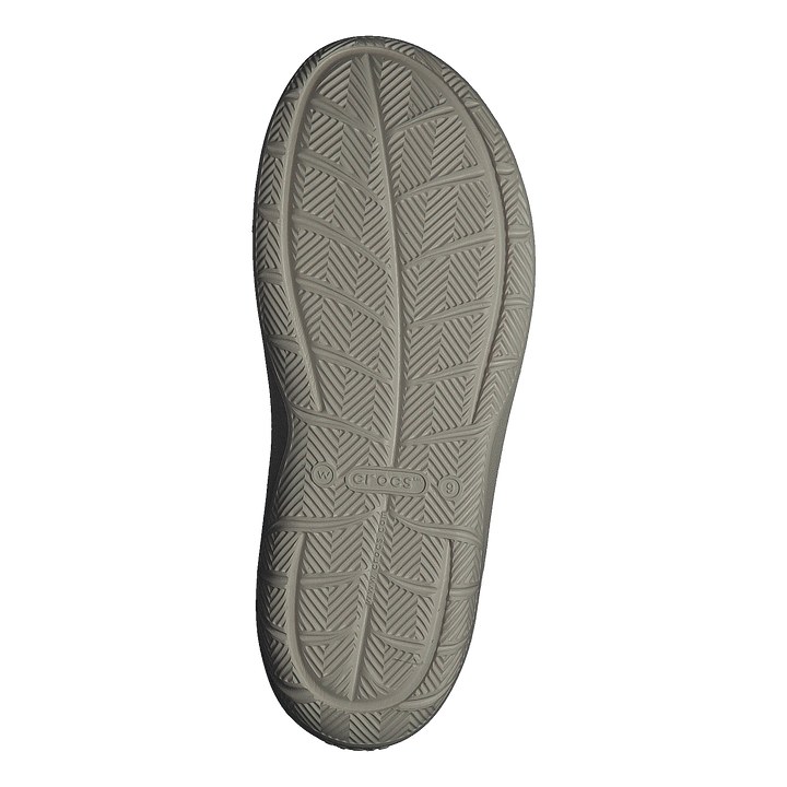 Swiftwater Expedition Sandal W Black - Heppo.com