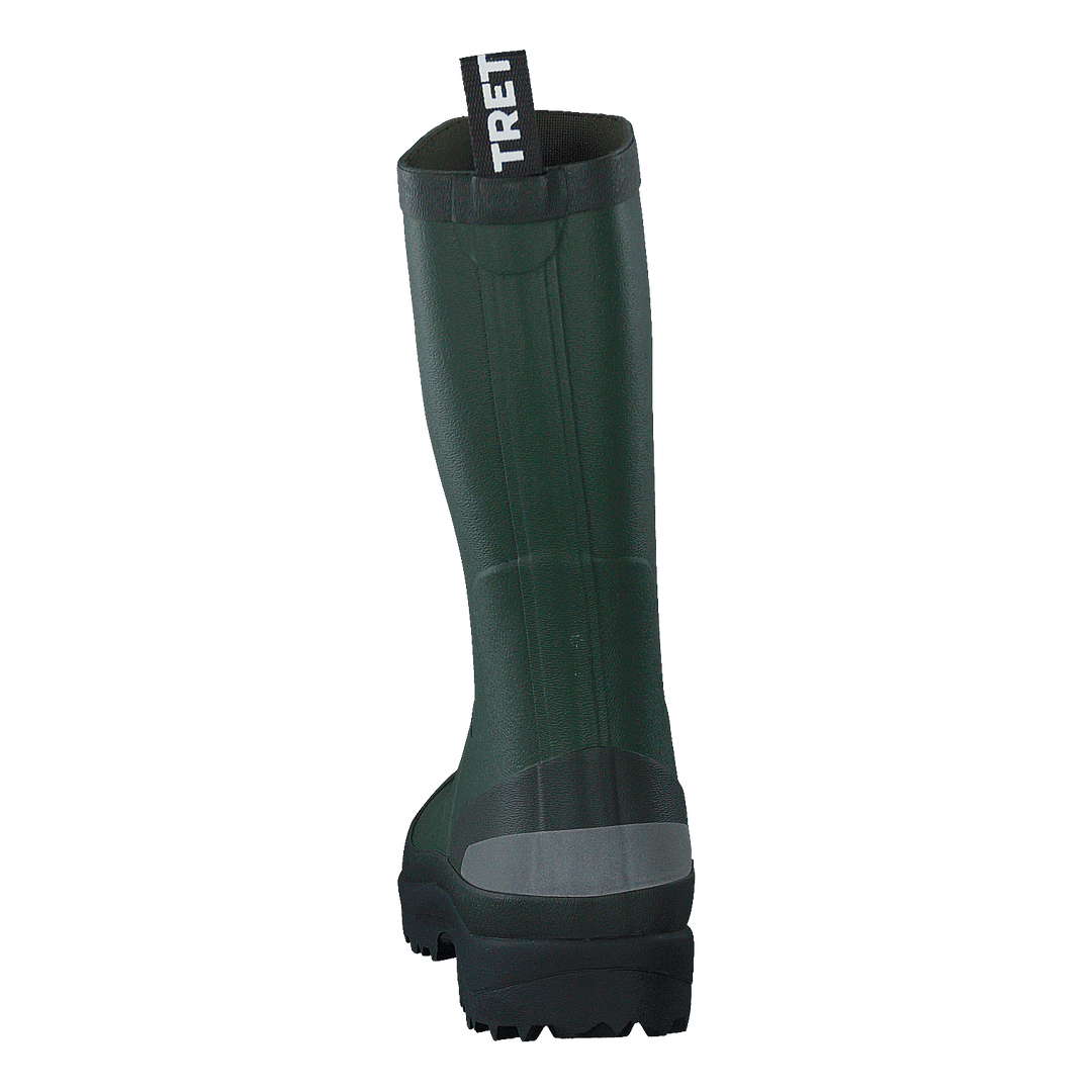 Terräng Green