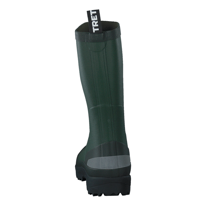 Terräng Green