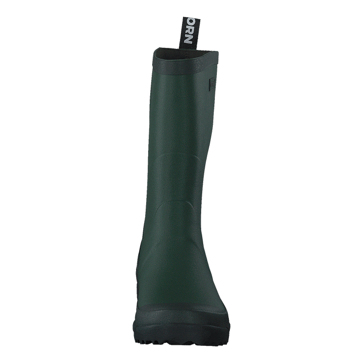 Terräng Green