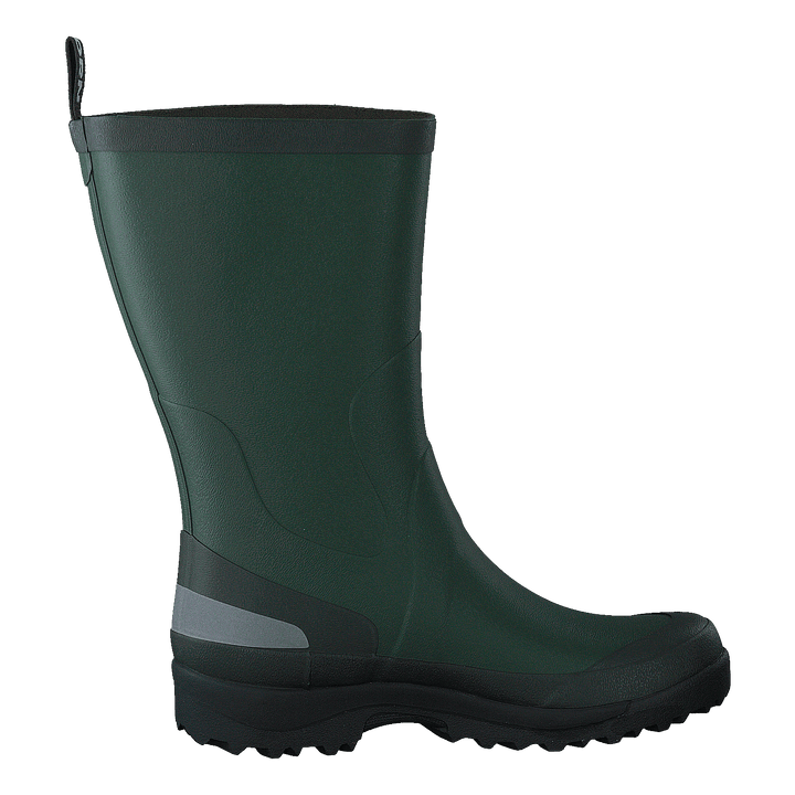 Terräng Green