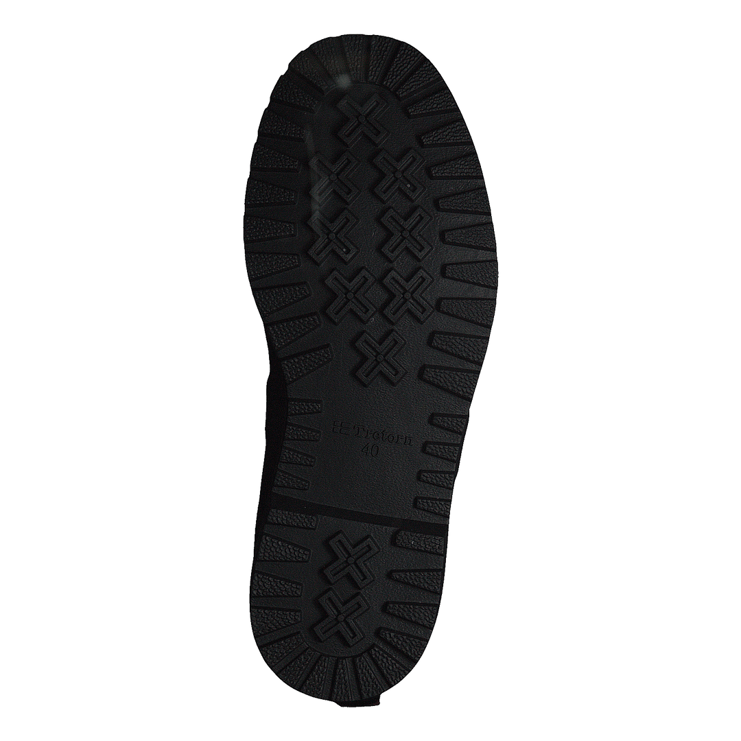Skanör Black