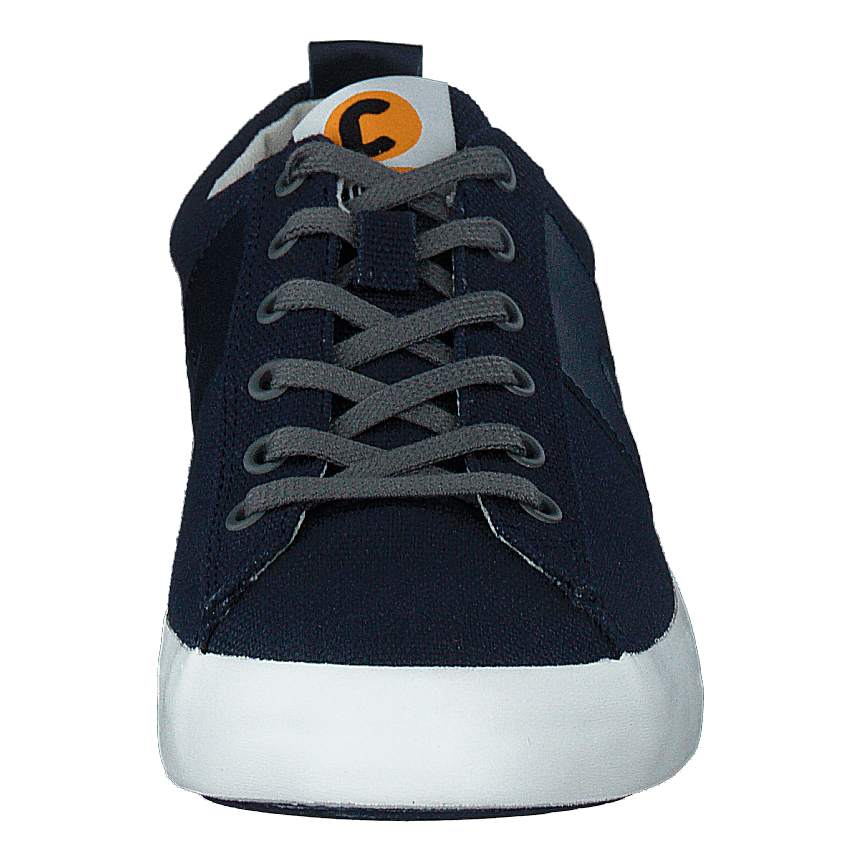 Imar Copa Navy