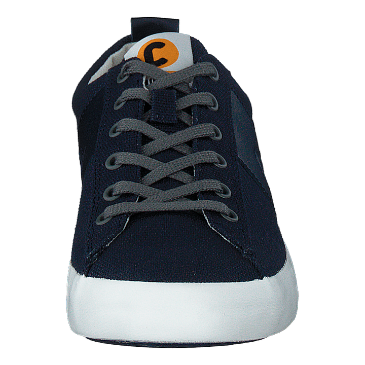 Imar Copa Navy