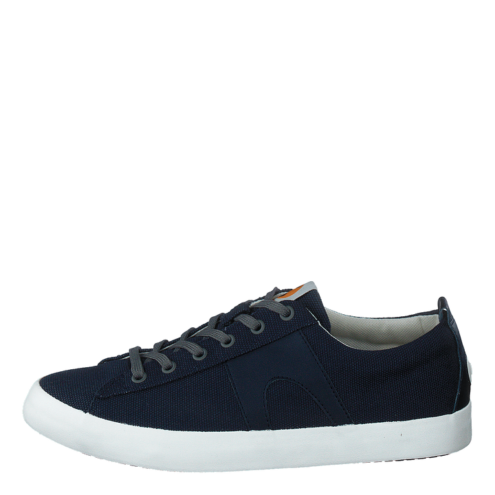 Imar Copa Navy