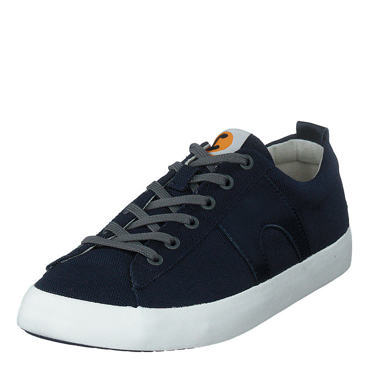 Imar Copa Navy