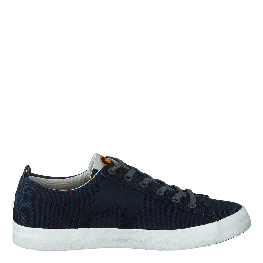Imar Copa Navy
