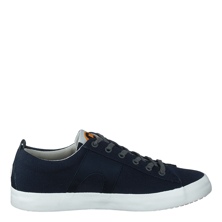 Imar Copa Navy