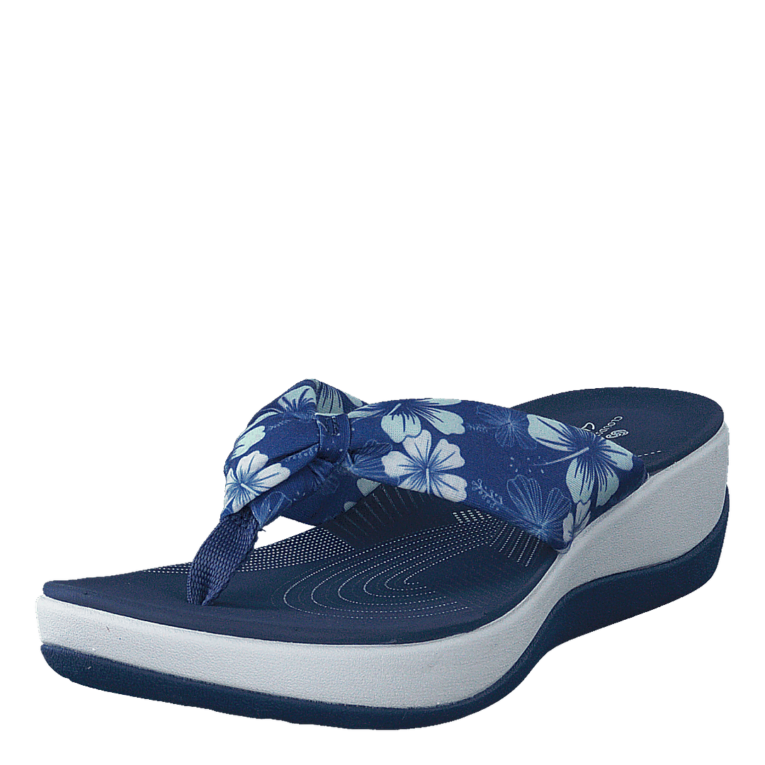 Arla Glison Blue Combi
