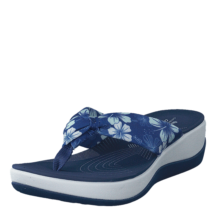 Arla Glison Blue Combi