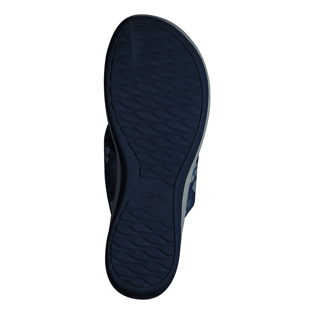 Arla Glison Blue Combi