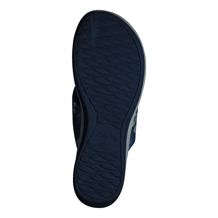 Arla Glison Blue Combi