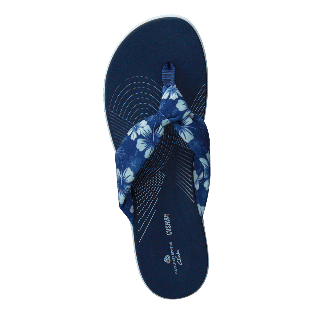 Arla Glison Blue Combi