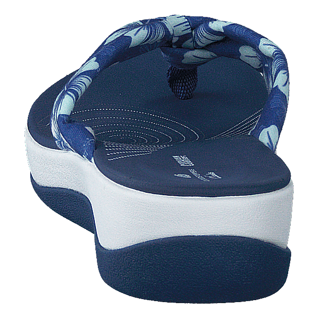 Arla Glison Blue Combi