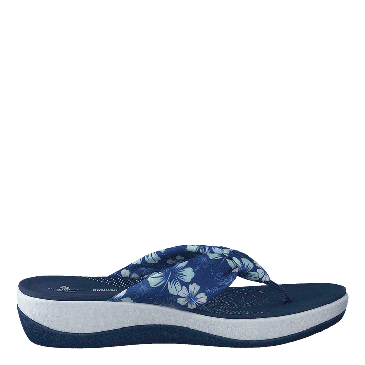 Arla Glison Blue Combi