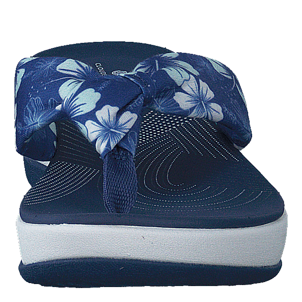 Arla Glison Blue Combi