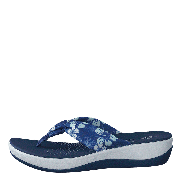 Arla Glison Blue Combi