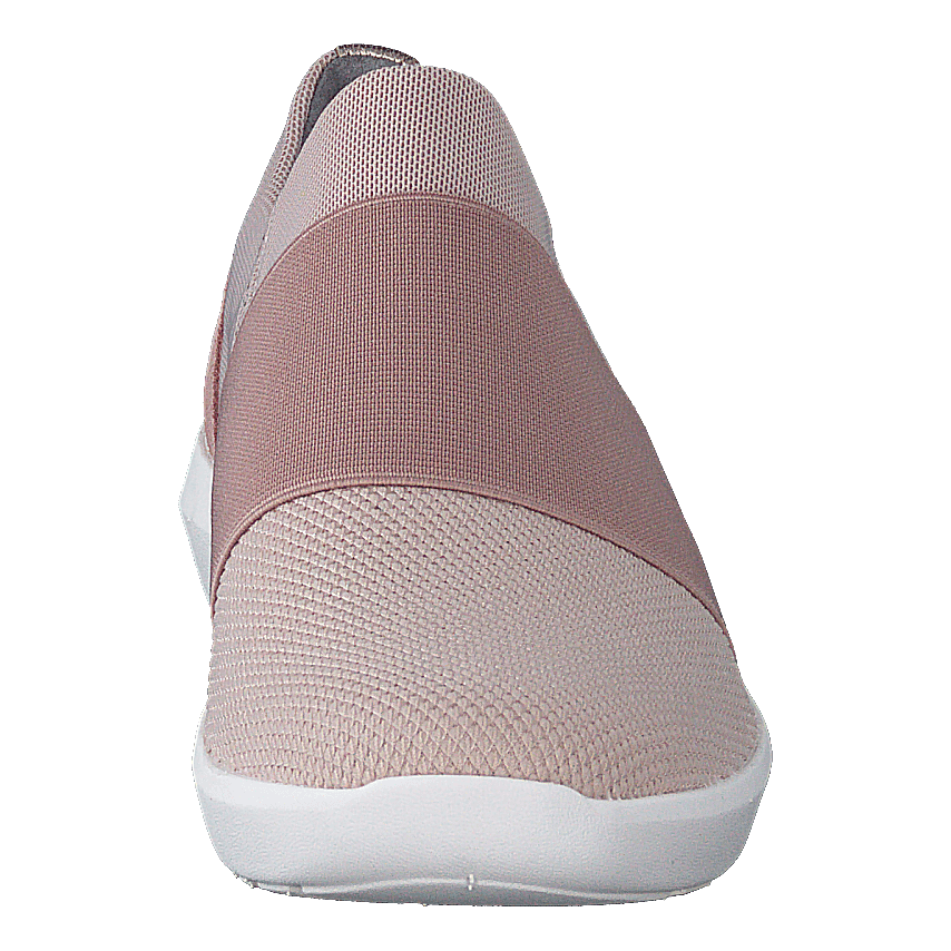 Kayleigh Band Pink Combi