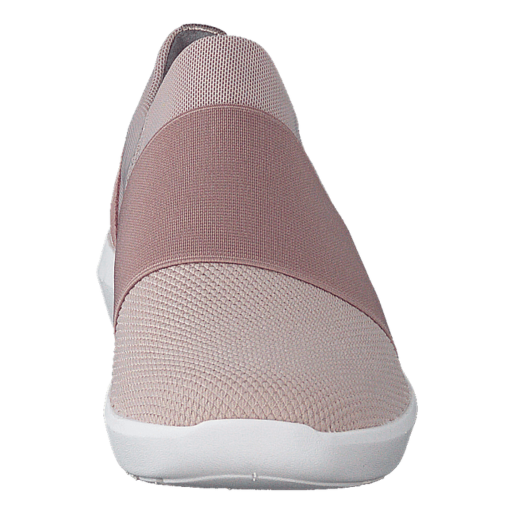 Kayleigh Band Pink Combi