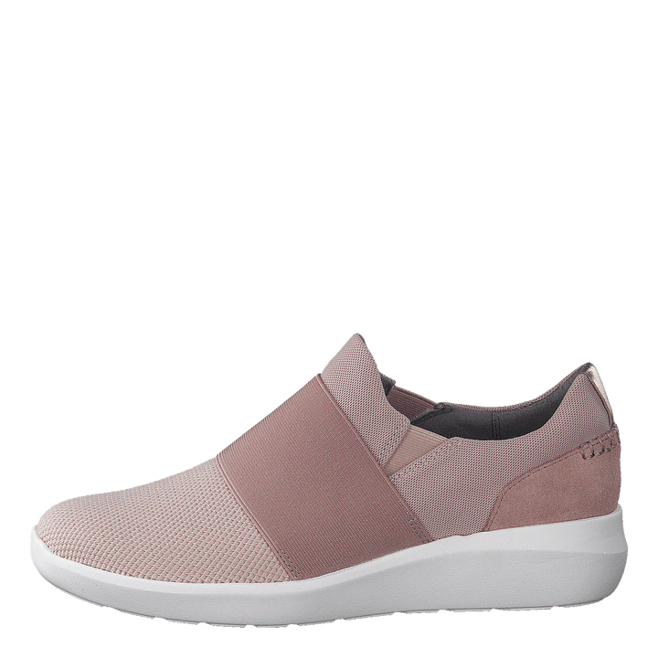 Kayleigh Band Pink Combi