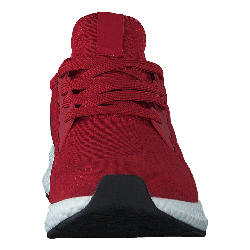 441-6267 Red