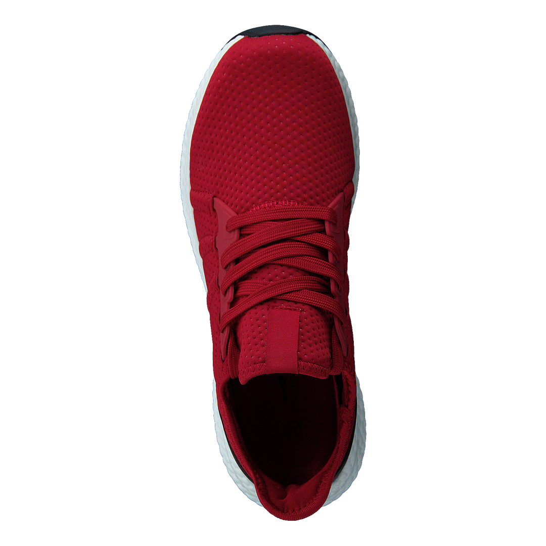441-6267 Red