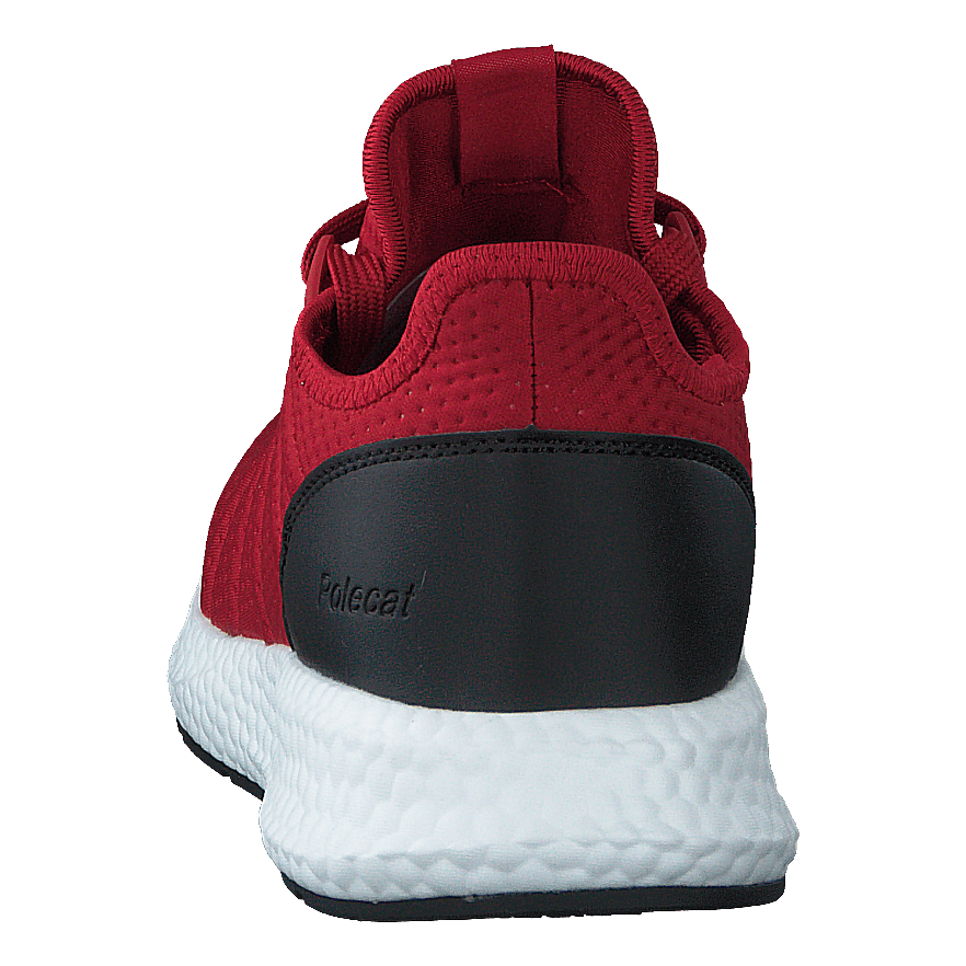 441-6267 Red