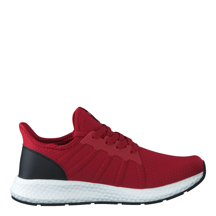 441-6267 Red