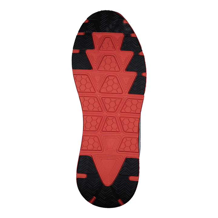 440-2002 White/multi