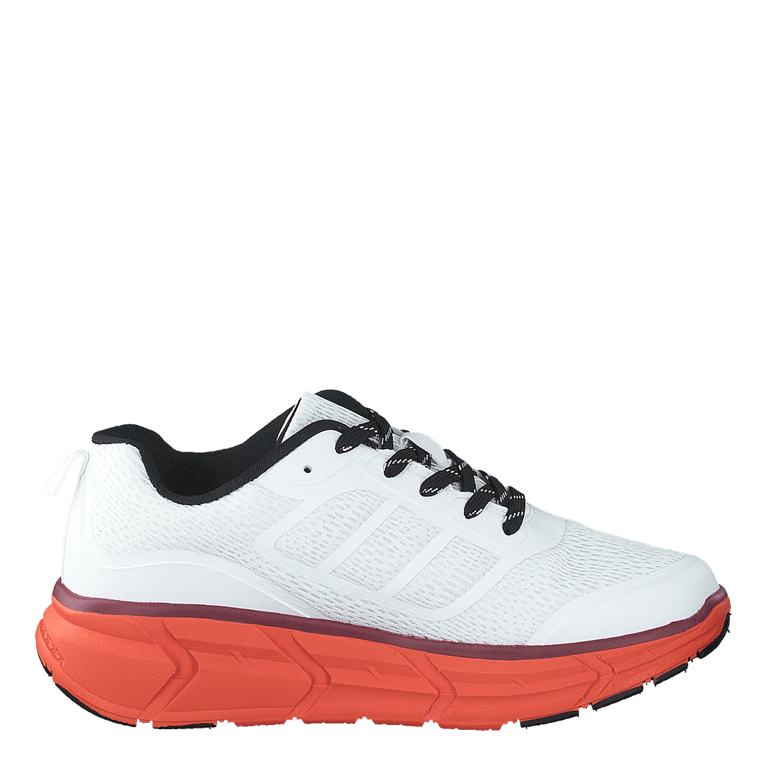 440-2002 White/multi