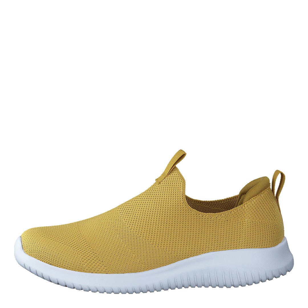 435-2003 Yellow - Heppo.com