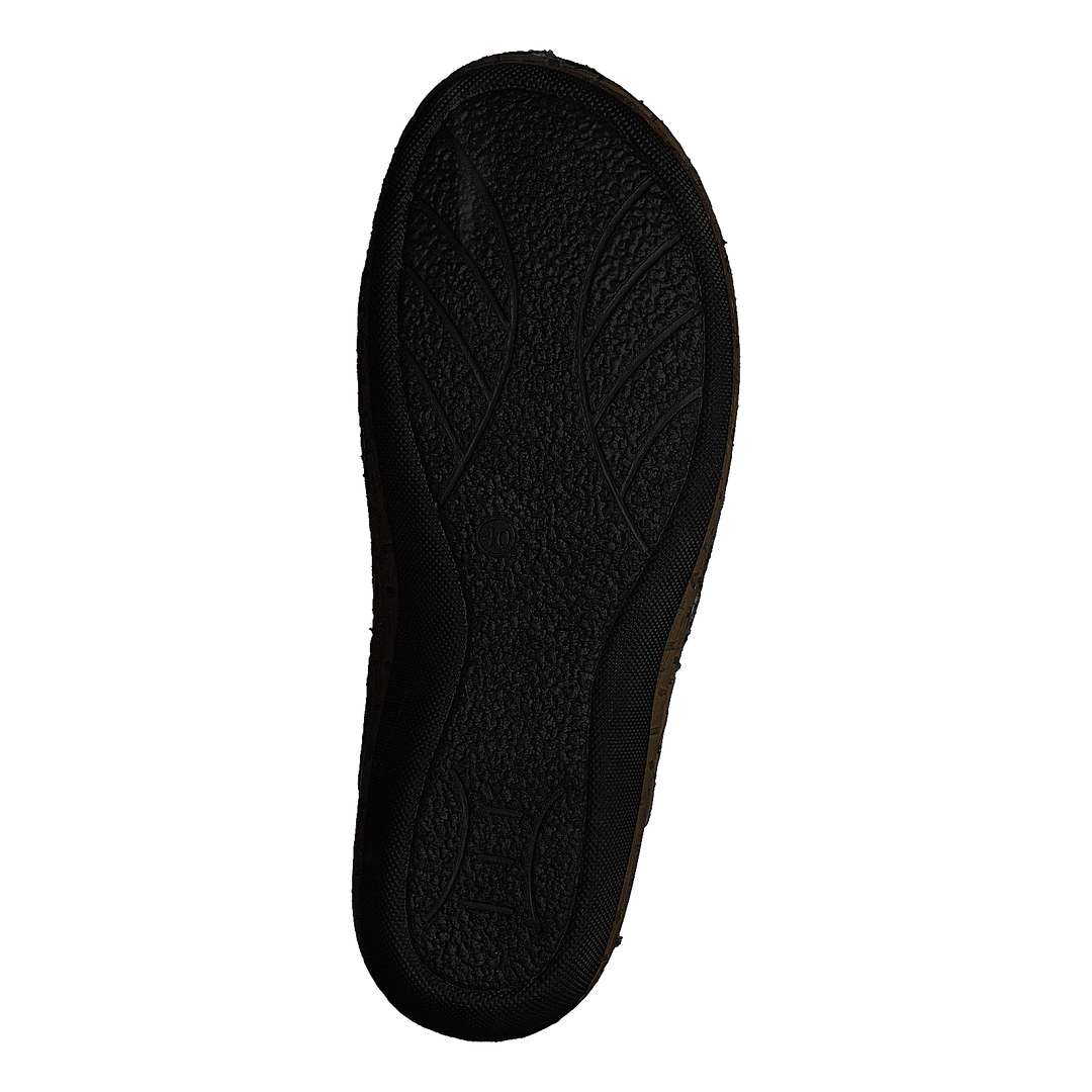 444-3187 Black