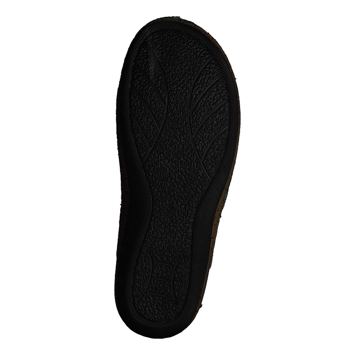 444-3187 Black