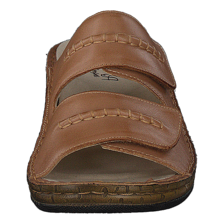 444-1878 Brown