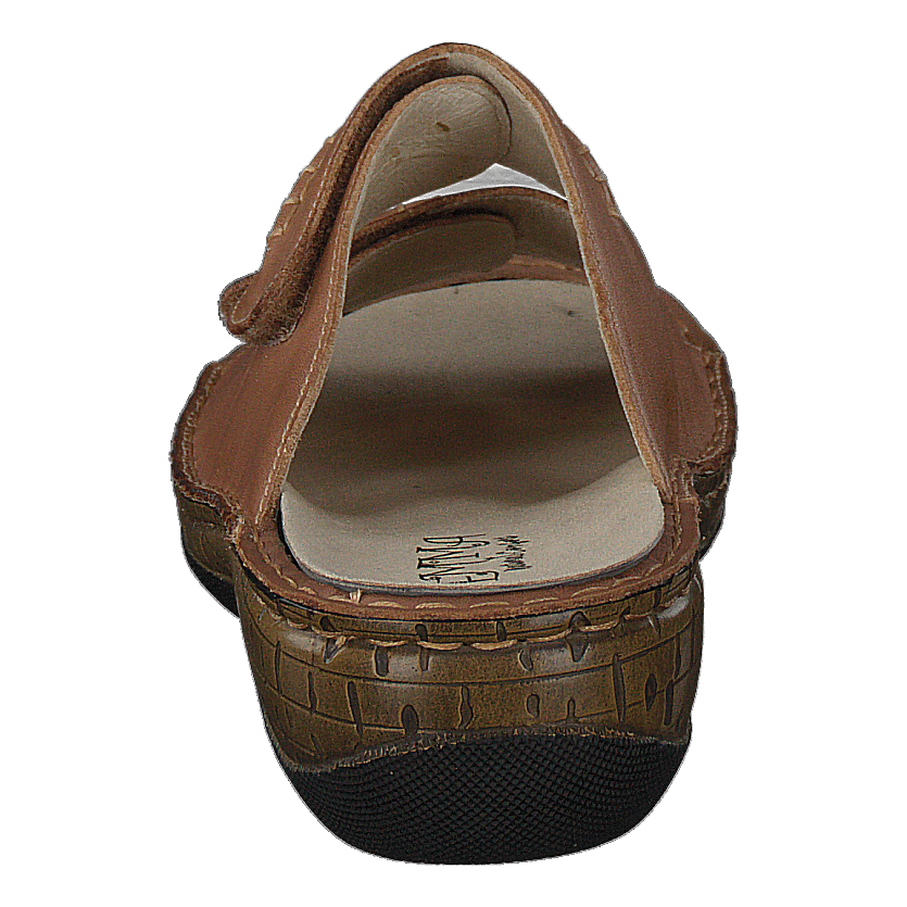 444-1878 Brown