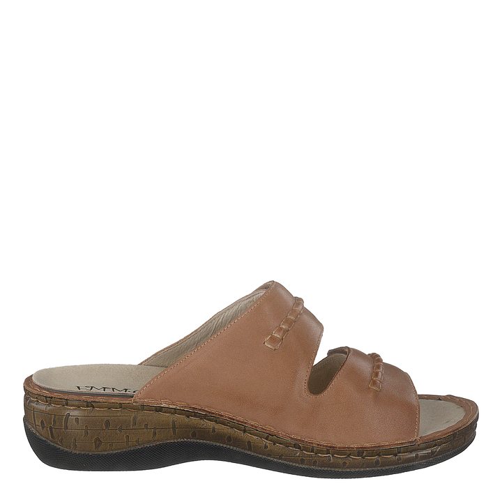 444-1878 Brown