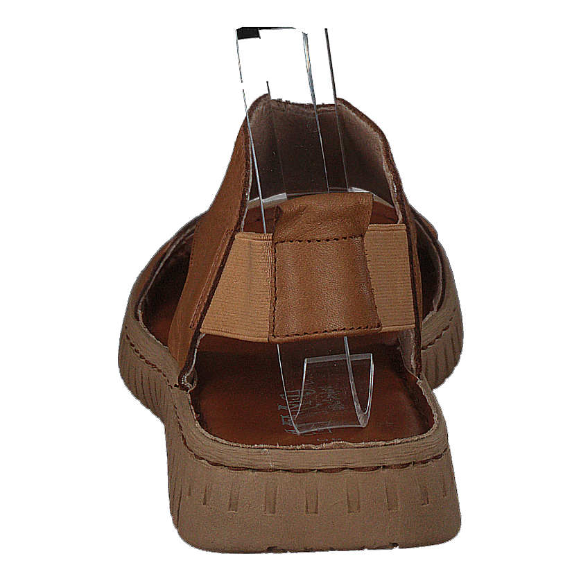 483-4926 Cognac
