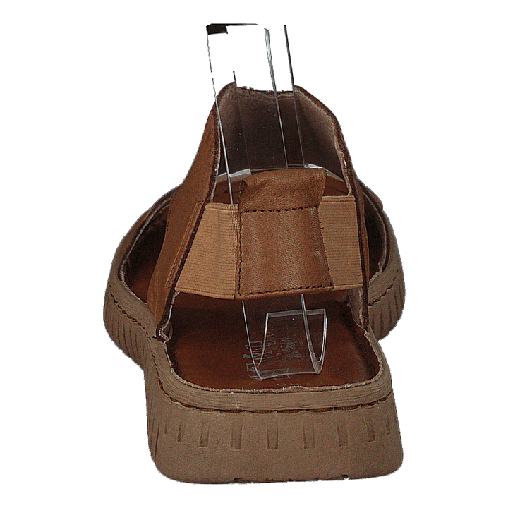 483-4926 Cognac