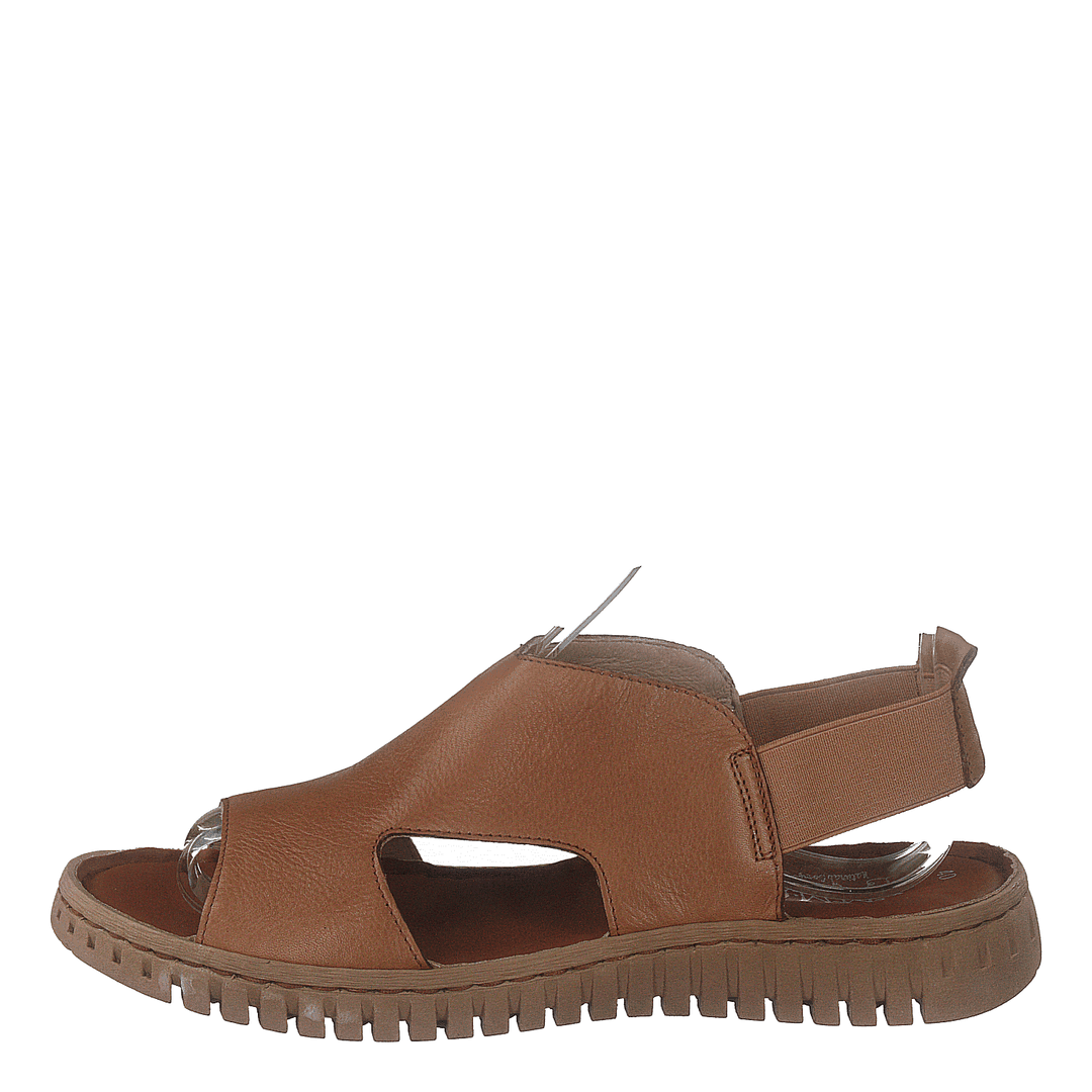 483-4926 Cognac