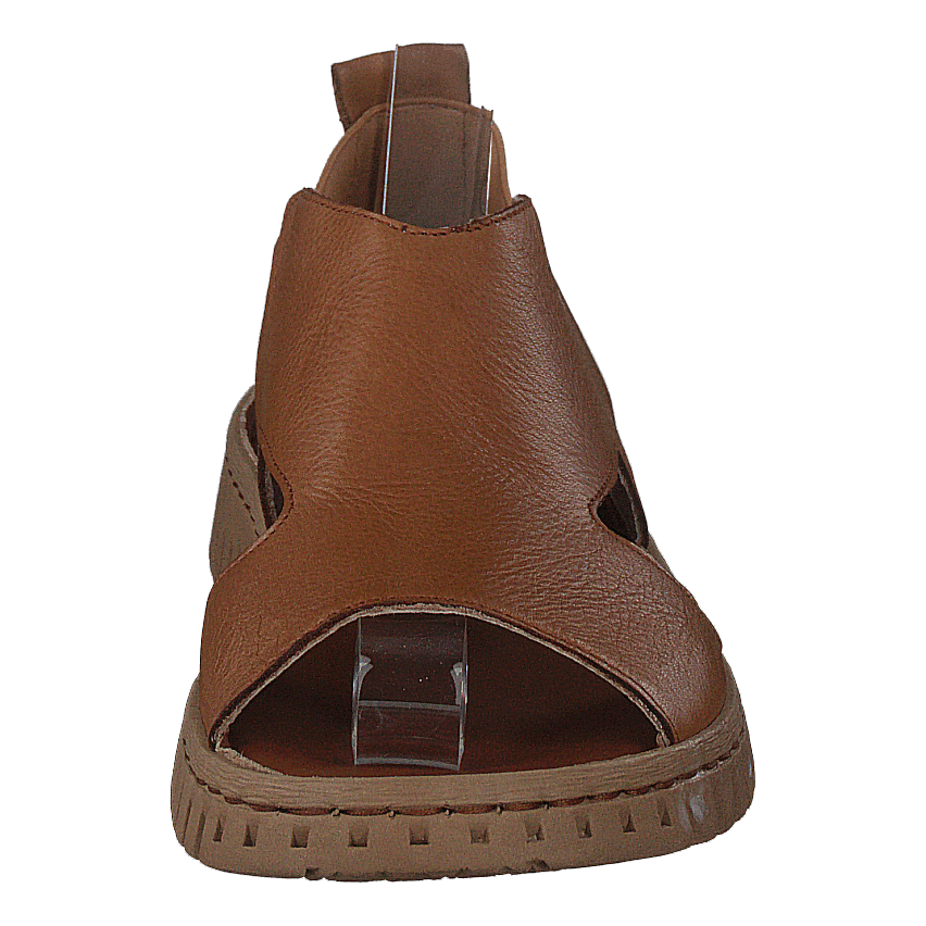 483-4926 Cognac