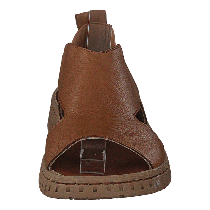 483-4926 Cognac