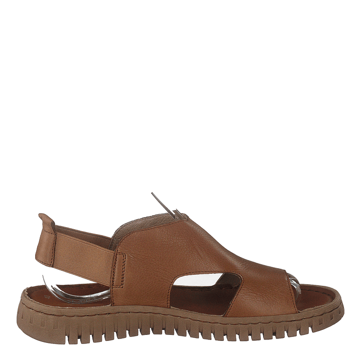 483-4926 Cognac
