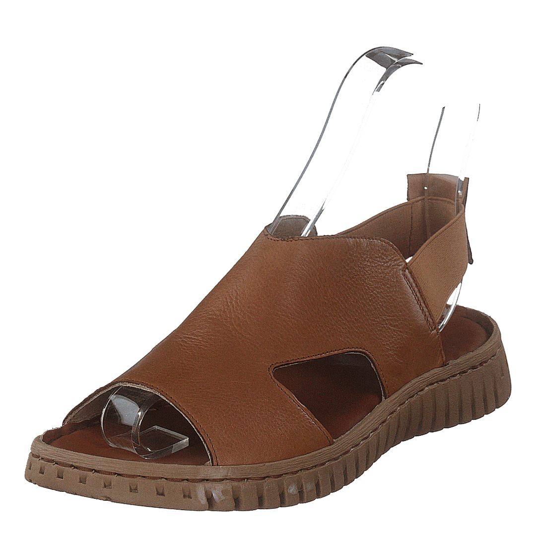 483-4926 Cognac