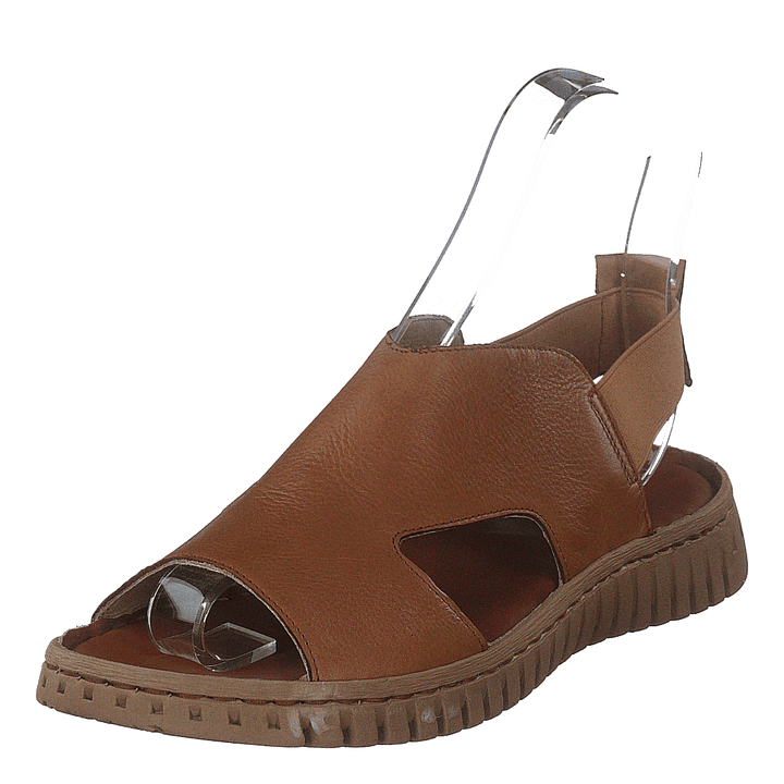483-4926 Cognac