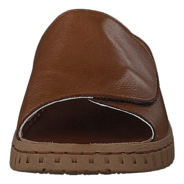 483-4927 Cognac