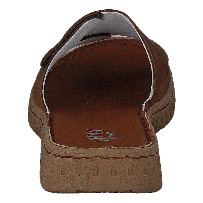 483-4927 Cognac