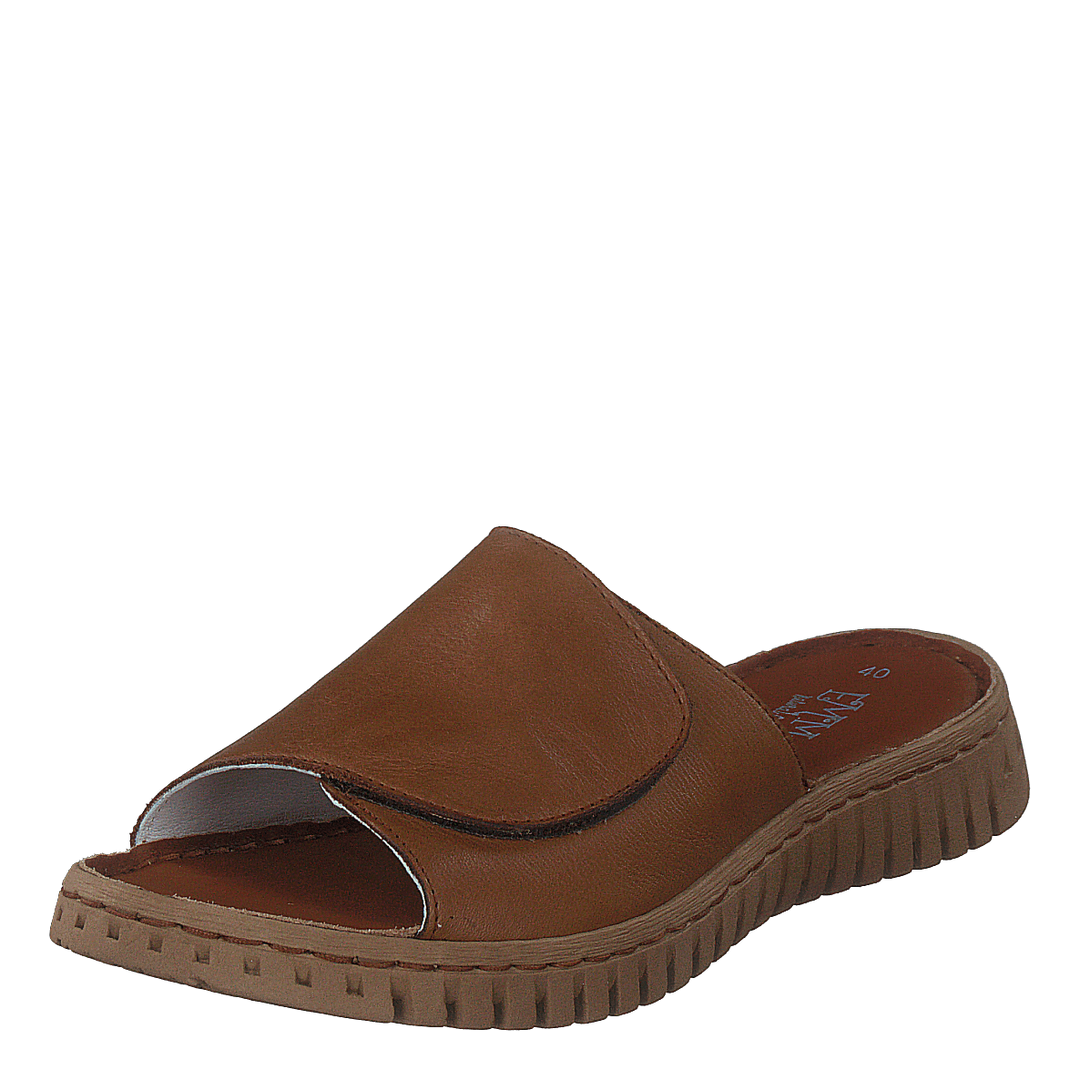 483-4927 Cognac