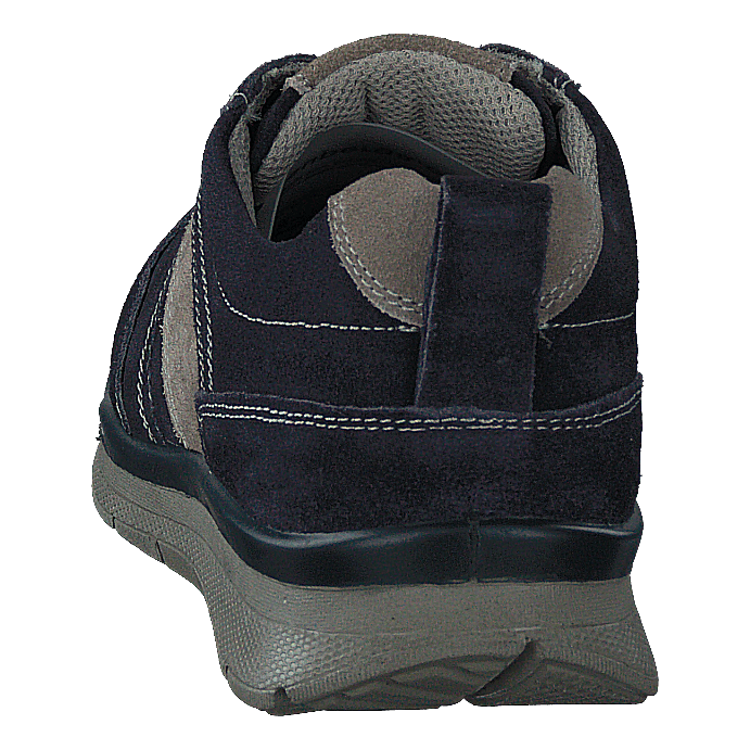 451-0072 Navy Blue