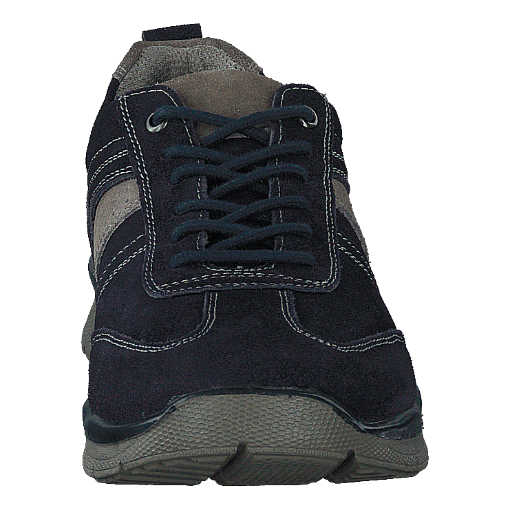 451-0072 Navy Blue